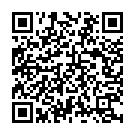 Jane Ja Mujhe Aisa Kya Hua Song - QR Code