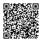 Chane Laga Aisa Nasha Song - QR Code