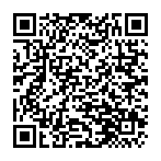 Raja Mohe Bagho Me Zhula Zhulaye De Song - QR Code