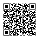 Bakri Hiya E Dehat Ke Song - QR Code