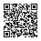 A Bitua Tor Didiya College Me Song - QR Code