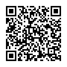 Lahanga Pahinla Gori Hawadaar Ho Song - QR Code