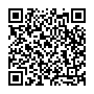 Usha Elo Chupi Chupi Song - QR Code