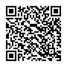 Ham Hai Bhojpuriya Song - QR Code