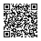 Apna Chhat Par Se Dekhi Ke Liha Maza Song - QR Code