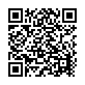 Zindagi Ek Paheli Song - QR Code