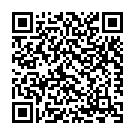 Suni Saiya Ji Bathiya Ke Song - QR Code