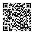 Nimiya Pataiya Me Song - QR Code