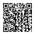 Angna Me Home Jaap Karaib He Song - QR Code