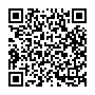 Bola Bola Shahariya Maina Song - QR Code