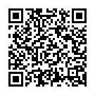 Maiya Pe Nehiya Lagaiba Ji Song - QR Code