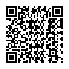 Kehu Nache Kehu Bole Jai Jai Kaar Song - QR Code