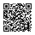 Jai Kali Jai Kali Song - QR Code