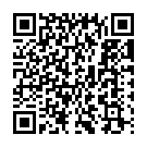 Apna Bana Lo Shyam Song - QR Code