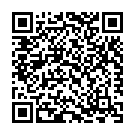 Suhawan Lage Ho Mai Ke Aganwa Song - QR Code