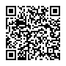 Wada Na Bhulo Hamar Song - QR Code