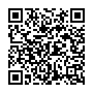 Inkar Mahima Ba Gajbe Nirali Song - QR Code