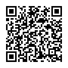 Hamar Man Karta Song - QR Code