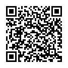 Kali Mai Aeli Raur Dwar Song - QR Code