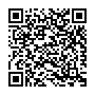 Sawan Ki Barse Badariya Song - QR Code