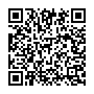 Sher Par Sawar Hoke Aaja Sherawali Song - QR Code