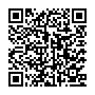 Gau Ke Logwa Ho Song - QR Code