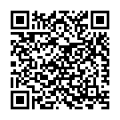 Mora Pichhuarwa Ashokwa Ke Gachhiya Song - QR Code