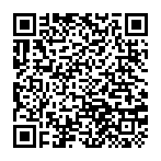 Chali Na Karli Baba Darshanwa Song - QR Code