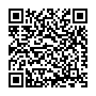 Sara Duniya Ke Tuhi Rakhwala Song - QR Code