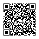 Mauka Mili Ta De Diha Tu Kiss Song - QR Code