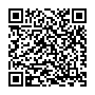 Badu Abhi Gawane Bahuriya Song - QR Code