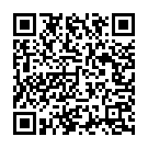 Mathawa Par Bandhi Ke Chunariya Song - QR Code