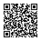 Bara Jaan Mare Ho Song - QR Code