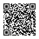 Kawan Din Brahamcharni He Song - QR Code