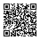 Baahan Pharh Key Song - QR Code