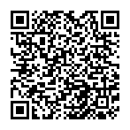 Tu Ta Chali Gailu Hamke Bisar Goriya Song - QR Code