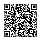 Cham Cham Chamke Maiya Ke Mukhra Song - QR Code