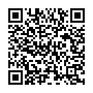 Tap Tap Chua Lagal Muhawa Se Pani Song - QR Code