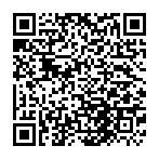 Seeti Maar Song - QR Code