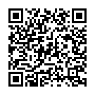 A Munsi Baba Dekha Song - QR Code