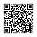 Saath Mein Pyara Song - QR Code