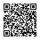 Matwala Tohar Rupwa Song - QR Code