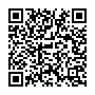 Maa Tere Charano Mein Hai Sansar Hamara Song - QR Code