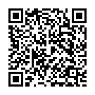 Kareli Maleniya Song - QR Code