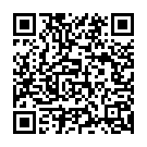 Kaun Bhootwa Khelawe Song - QR Code