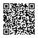 He Modinabashi Song - QR Code