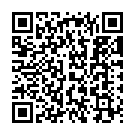 Tu Top Harihari Song - QR Code