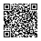 Karo Vorosa Korisne Tui Song - QR Code