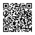 Khoda Ei Goriber Song - QR Code