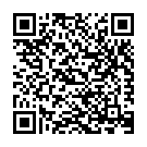 Ei Sundor Ful Song - QR Code